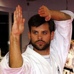 ddos攻击ip软件下载